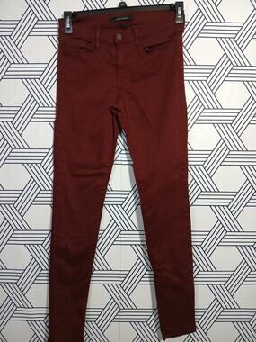 Flying Monkey Mid Rise Skinny Jeans Denim Stretch Basic Slim Fit